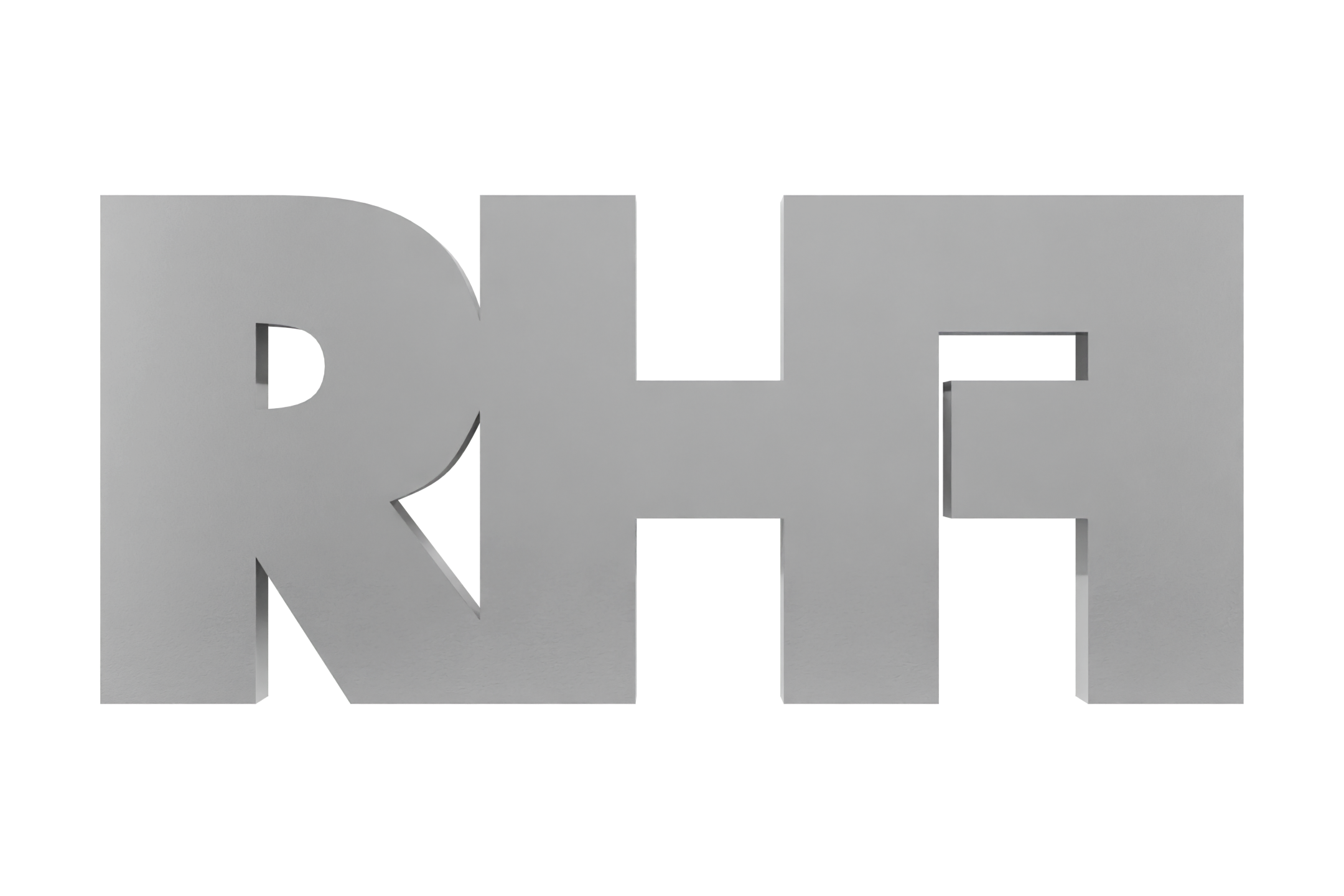 RHF Museum